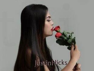 JustinHicks