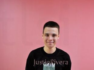 JustinRivera