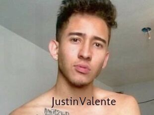 Justin_Valente