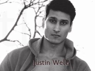 Justin_Wells