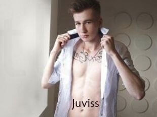 Juviss