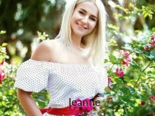 _Jeanne_