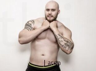 J_aron