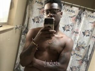 J_dot