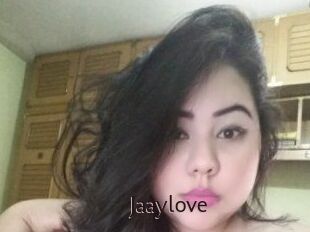 Jaaylove