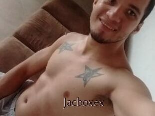 Jacboxex
