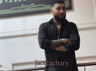 jacezachary Top listen server