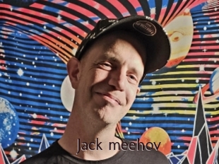 Jack_meehov