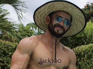 Jack100