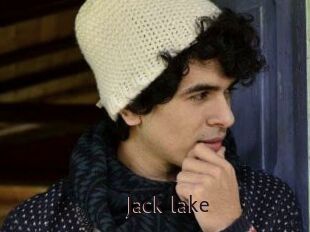 Jack_lake