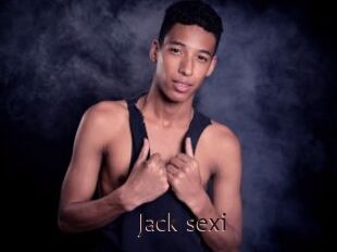 Jack_sexi