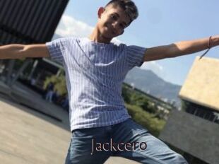 Jackcero