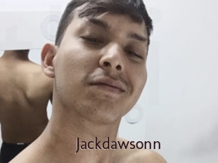 Jackdawsonn