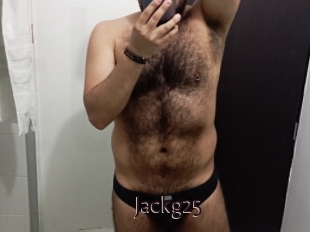 Jackg25