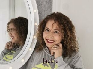 Jackie