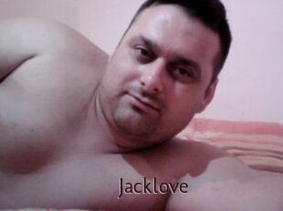 JackandAisha