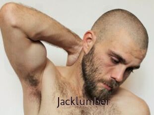 Jacklumber