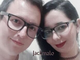Jackmalo
