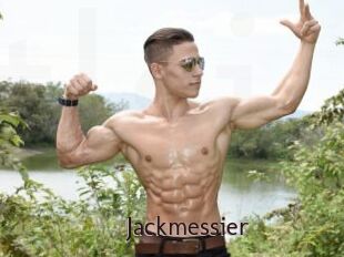 Jackmessier