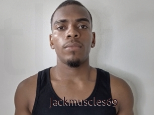 jackmuscles69 Top listen server