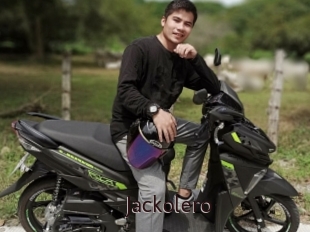 Jackolero