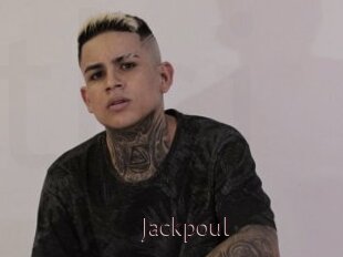 Jackpoul