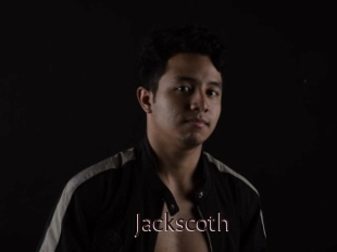 Jackscoth