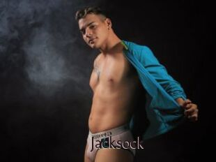 Jacksock