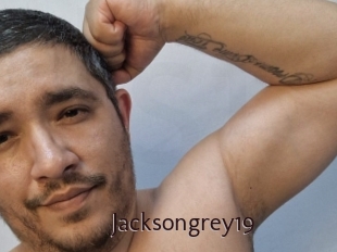 Jacksongrey19