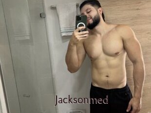 Jacksonmed