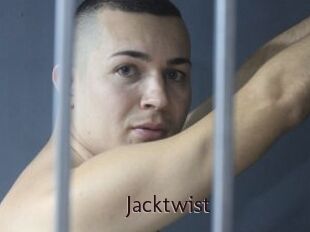 Jacktwist