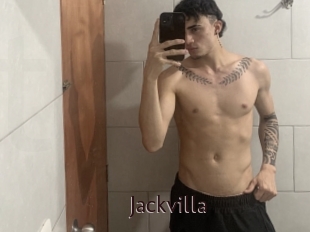 Jackvilla
