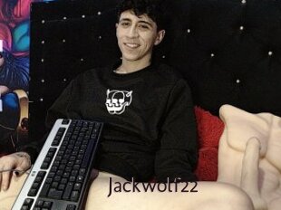 Jackwolf22