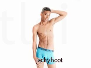 Jackyhoot