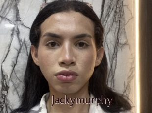 jackymurphy Top listen server