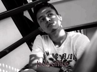 Jackyoffice