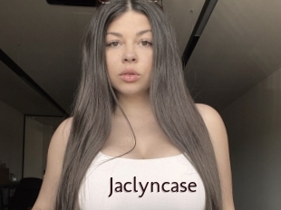 Jaclyncase