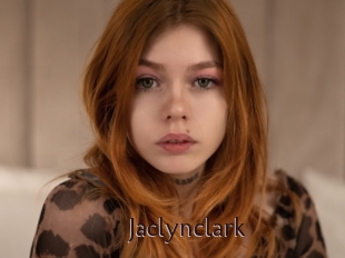 Jaclynclark