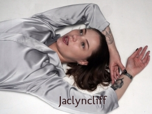 jaclyncliff Top listen server