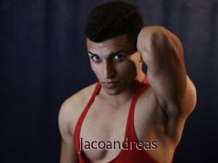 Jacoandreas