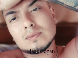 Jacob_ogan