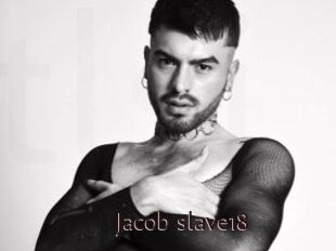 Jacob_slave18