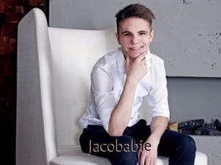 Jacobabie