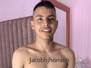 jacobbjhonson Top listen server