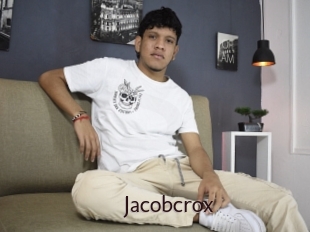 Jacobcrox