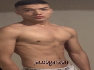 jacobgarzon Top listen server