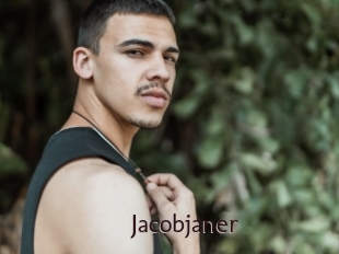 Jacobjaner