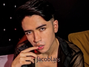 Jacoblars