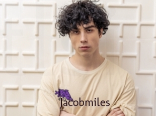 Jacobmiles