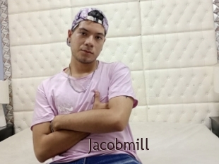 Jacobmill